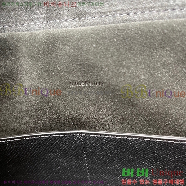 #������ ��Ʈ�� �̴� ����� 189103-102