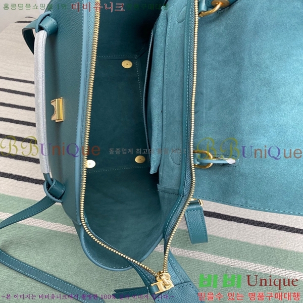 #������ ��Ʈ�� �̴� ����� 189103-104