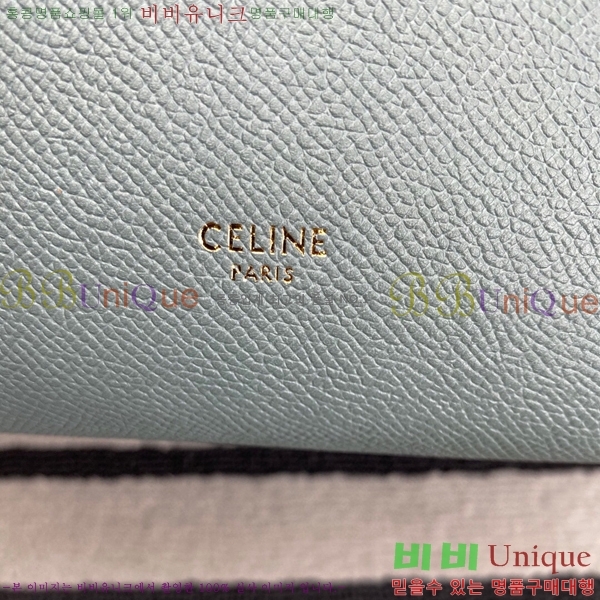 #������ ��Ʈ�� �̴� ����� 189103-106