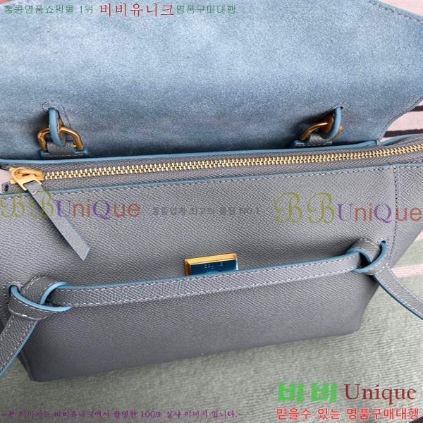 #������ ��Ʈ�� �̴� ����� 189103-106