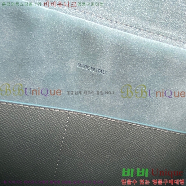 #������ ��Ʈ�� �̴� ����� 189103-106