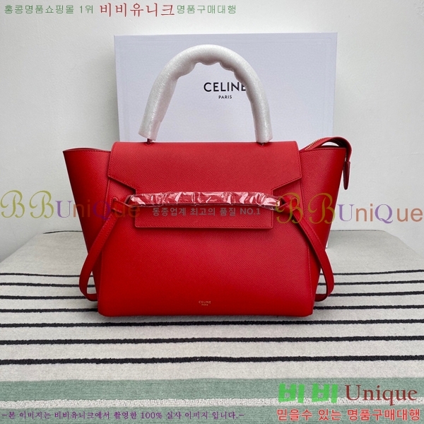 #������ ��Ʈ�� �̴� ����� 189103-107