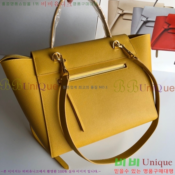 #������ ��Ʈ�� �̴� ����� 189103-109