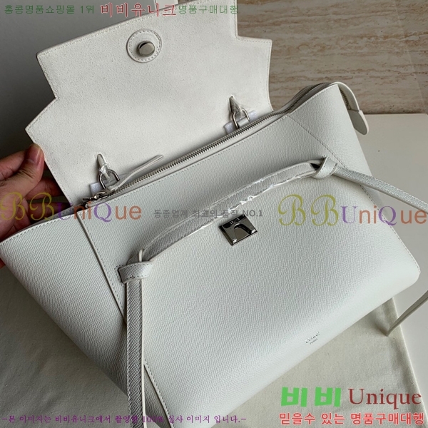 #������ ��Ʈ�� �̴� ����� 189103-110