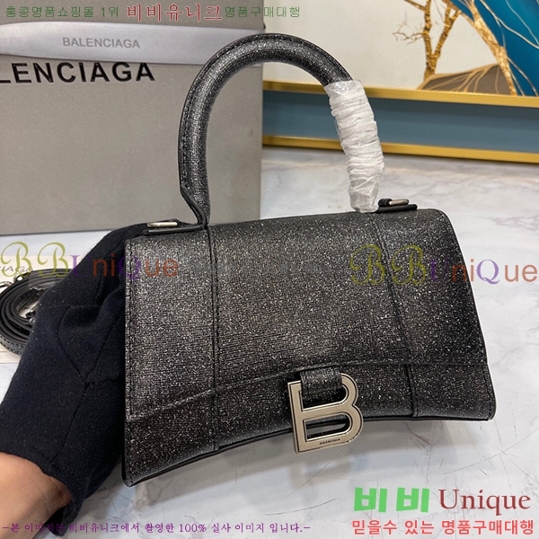 #�߷��þư� �ƿ��۷��� ž �ڵ� �� LG0019-731