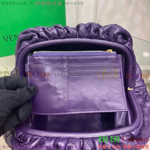 #���װ�����Ÿ ���� Ŭ��ġ 576175-1050