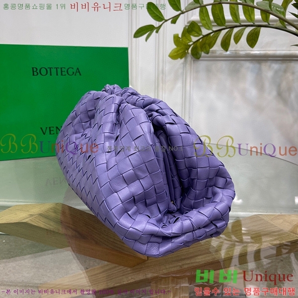 #���װ�����Ÿ ���� Ŭ��ġ 576175-1046