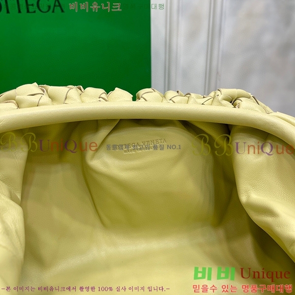 #���װ�����Ÿ ���� Ŭ��ġ 576175-1044