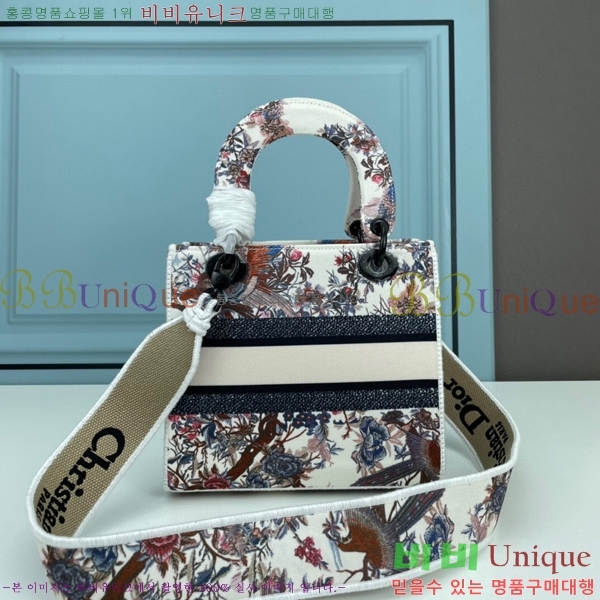 ST ��� ���̵�� 1295-1