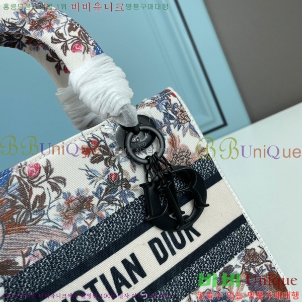 ST ��� ���̵�� 1295-1