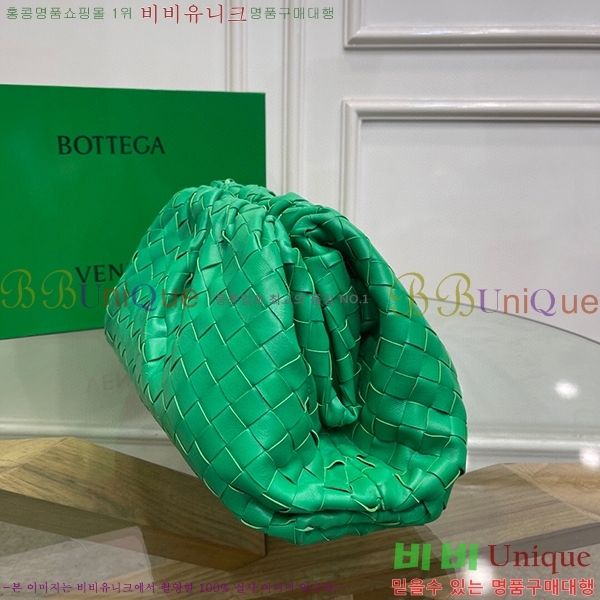 #���װ�����Ÿ ���� Ŭ��ġ 576175-1043