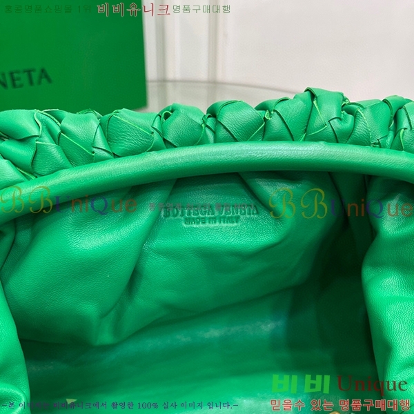 #���װ�����Ÿ ���� Ŭ��ġ 576175-1043