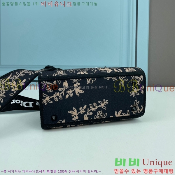 ST ��� ���̵�� 1295-2