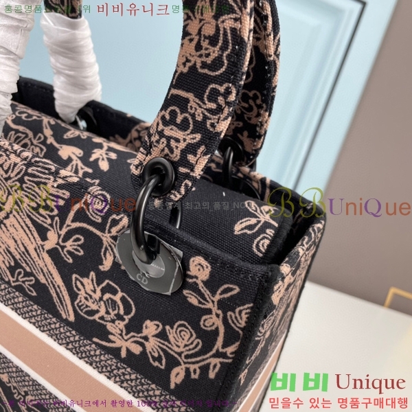 ST ��� ���̵�� 1295-2