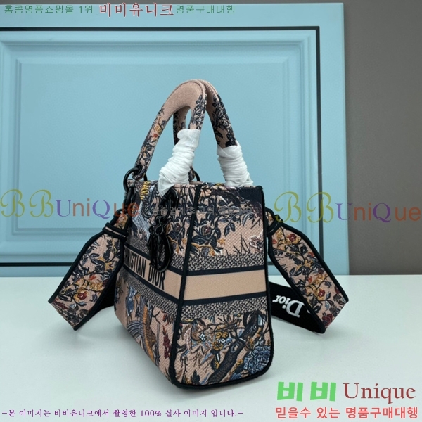 ST ��� ���̵�� 1295-3