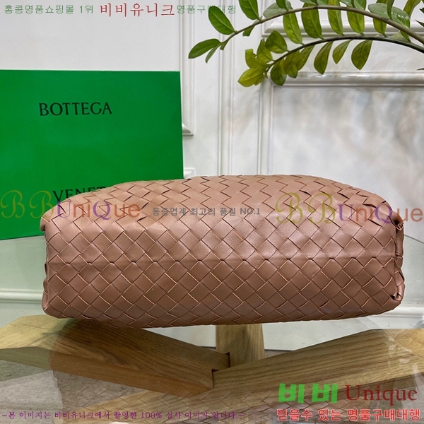 #���װ�����Ÿ ���� Ŭ��ġ 576175-1041