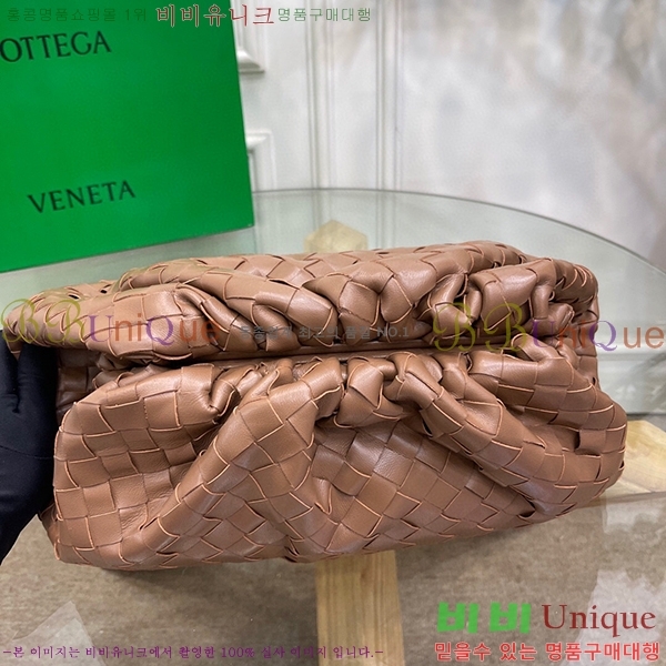 #���װ�����Ÿ ���� Ŭ��ġ 576175-1041