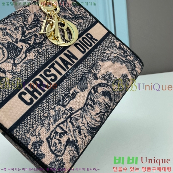 ST ��� ���̵�� 1295-4