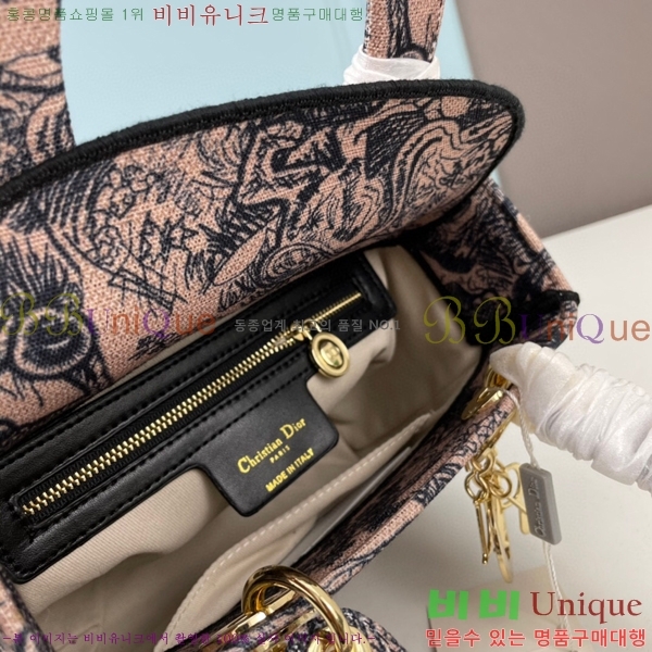 ST ��� ���̵�� 1295-4