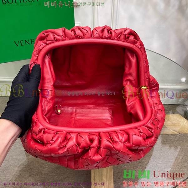 #���װ�����Ÿ ���� Ŭ��ġ 576175-1040