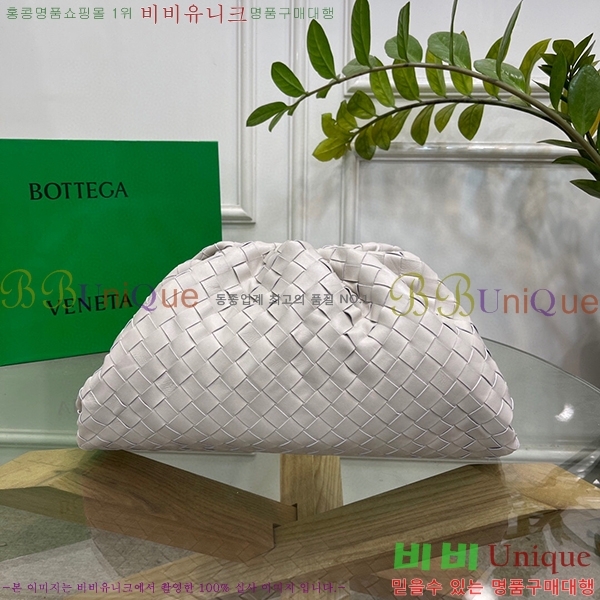 #���װ�����Ÿ ���� Ŭ��ġ 576175-1039