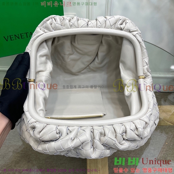 #���װ�����Ÿ ���� Ŭ��ġ 576175-1039