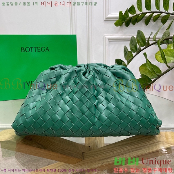 #���װ�����Ÿ ���� Ŭ��ġ 576175-1038