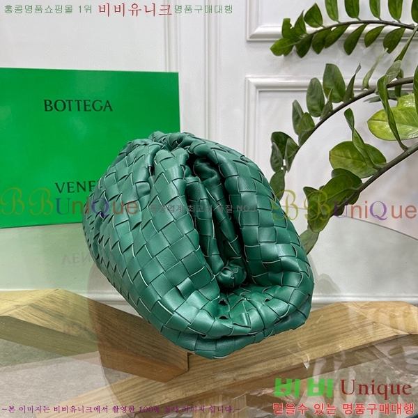 #���װ�����Ÿ ���� Ŭ��ġ 576175-1038