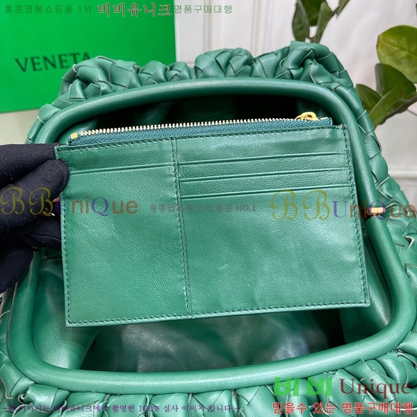 #���װ�����Ÿ ���� Ŭ��ġ 576175-1038