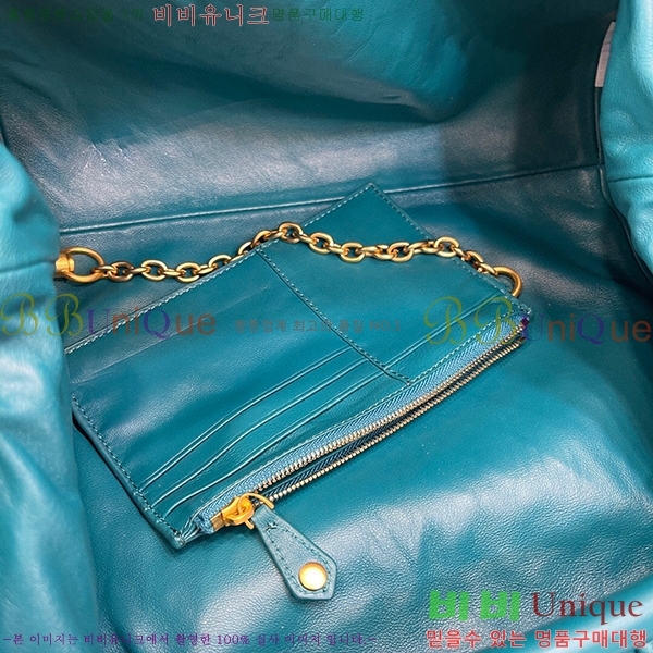 #���װ�����Ÿ ���� Ŭ��ġ 576175-1037