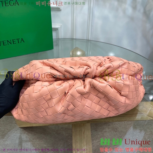 #���װ�����Ÿ ���� Ŭ��ġ 576175-1036