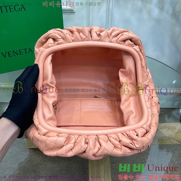 #���װ�����Ÿ ���� Ŭ��ġ 576175-1036