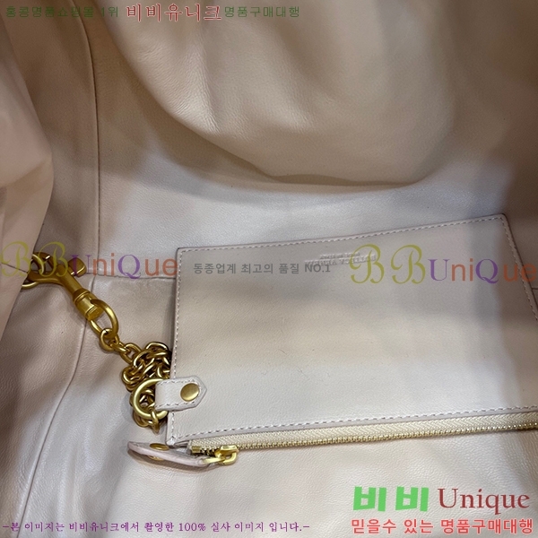 #���װ�����Ÿ ���� Ŭ��ġ 576175-1035