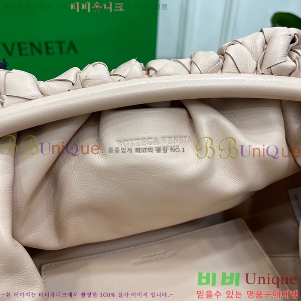 #���װ�����Ÿ ���� Ŭ��ġ 576175-1035