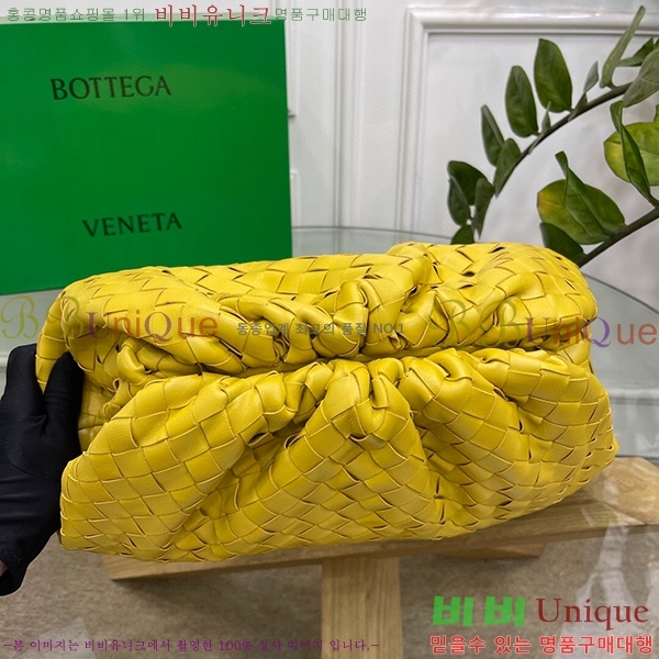 #���װ�����Ÿ ���� Ŭ��ġ 576175-1033