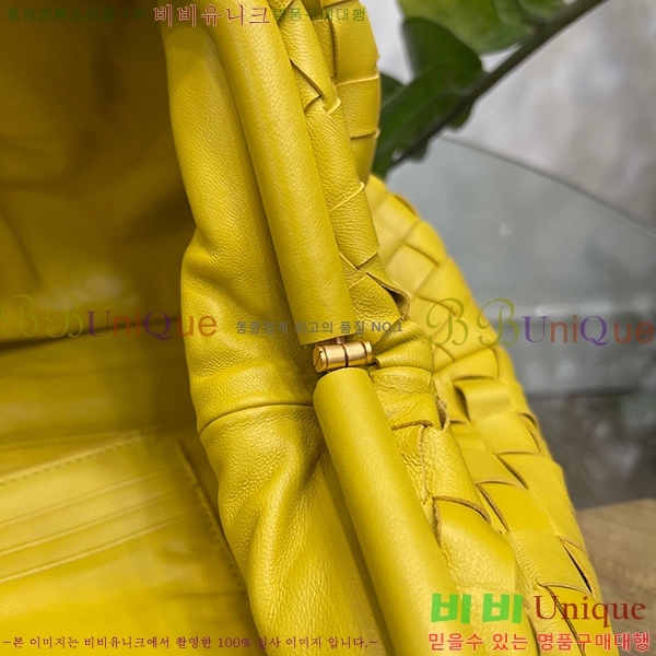 #���װ�����Ÿ ���� Ŭ��ġ 576175-1033