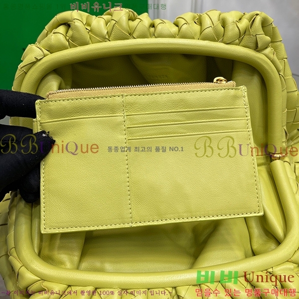 #���װ�����Ÿ ���� Ŭ��ġ 576175-1032