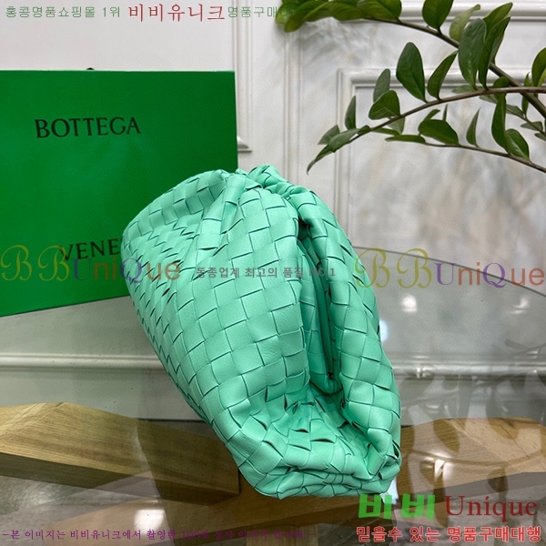 #���װ�����Ÿ ���� Ŭ��ġ 576175-1057