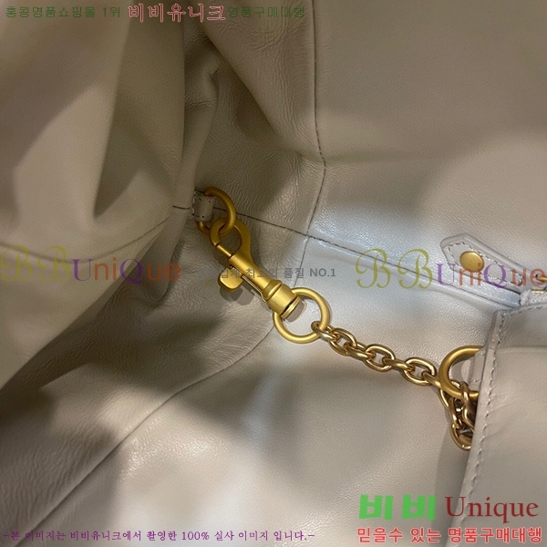 #���װ�����Ÿ ���� Ŭ��ġ 576175-1054