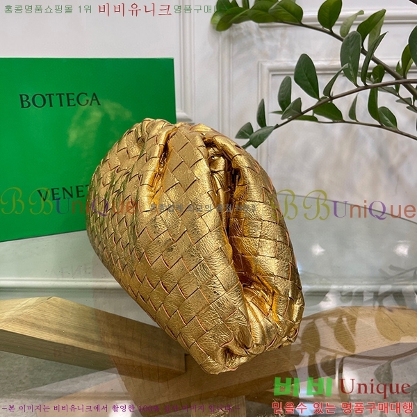 #���װ�����Ÿ ���� Ŭ��ġ 576175-1053