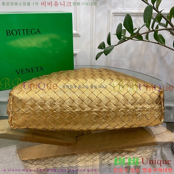 #���װ�����Ÿ ���� Ŭ��ġ 576175-1053