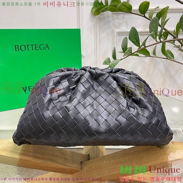 #���װ�����Ÿ ���� Ŭ��ġ 576175-1052