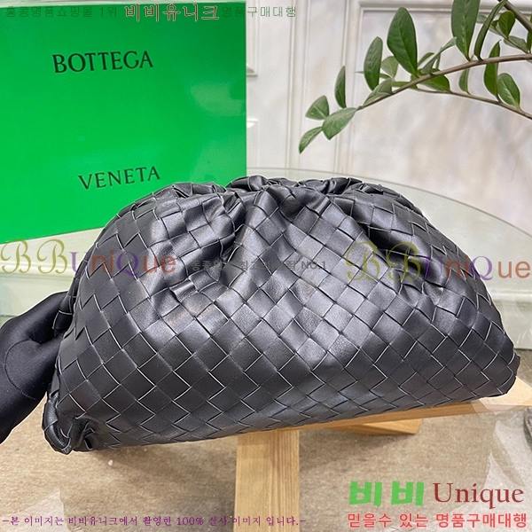 #���װ�����Ÿ ���� Ŭ��ġ 576175-1052