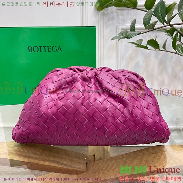 #���װ�����Ÿ ���� Ŭ��ġ 576175-1051