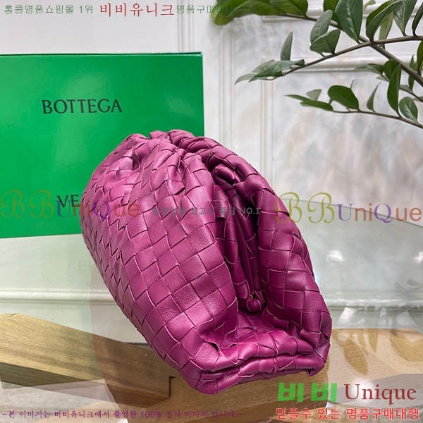 #���װ�����Ÿ ���� Ŭ��ġ 576175-1051