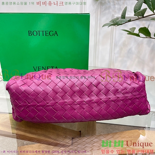 #���װ�����Ÿ ���� Ŭ��ġ 576175-1051