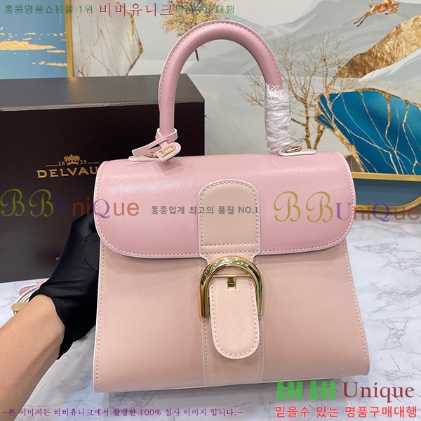 #���� �긮�ӹ� PM DL7314152-9