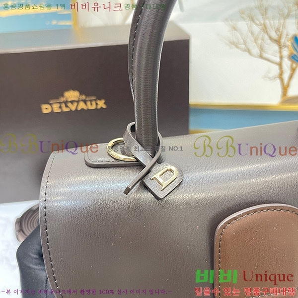 #���� �긮�ӹ� PM DL7314152-8