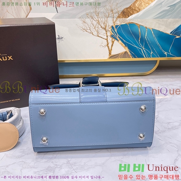 #���� �긮�ӹ� PM DL7314152-7