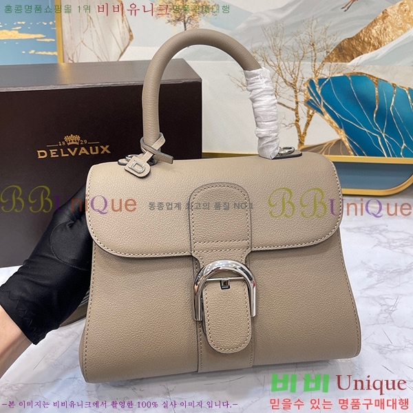 #���� �긮�ӹ� PM DL7314152-6